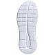 Adidas Cloudfoam Comfy